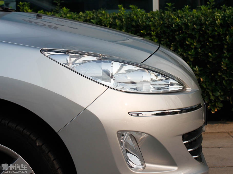 2011(bio)408 2.0L ք(dng)A