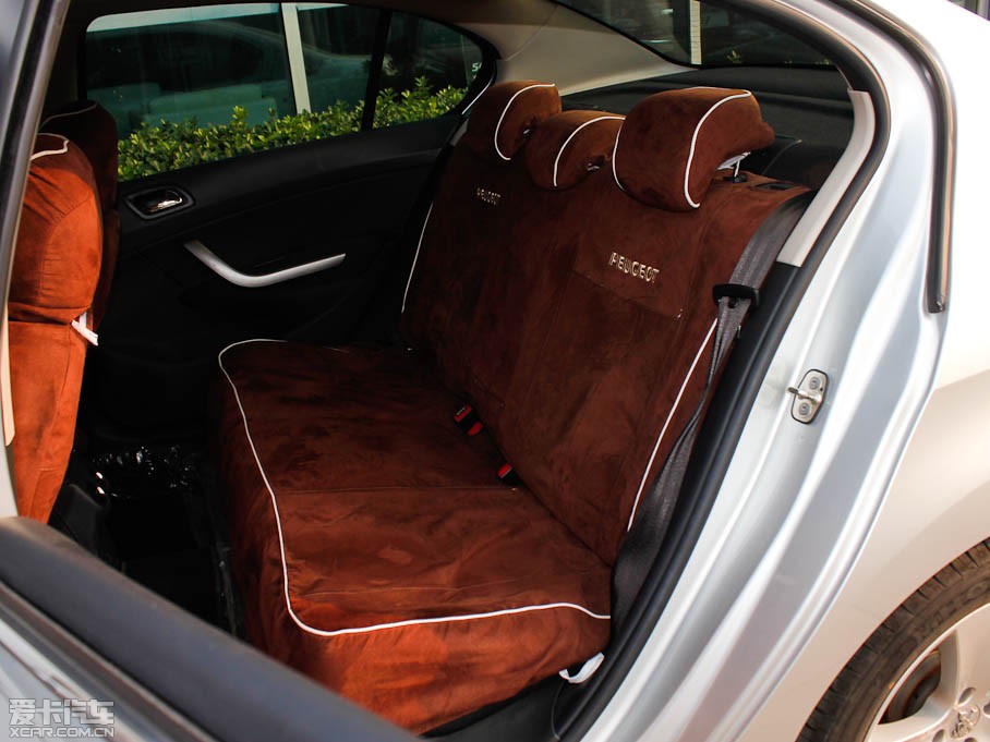 2011(bio)408 2.0L քӺA