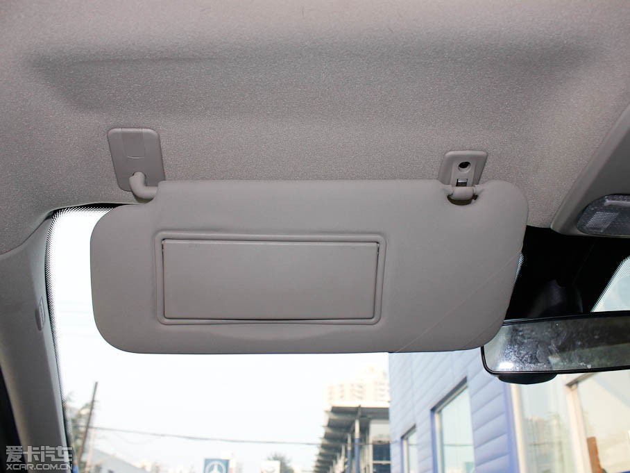 2011(bio)408 2.0L քӺA