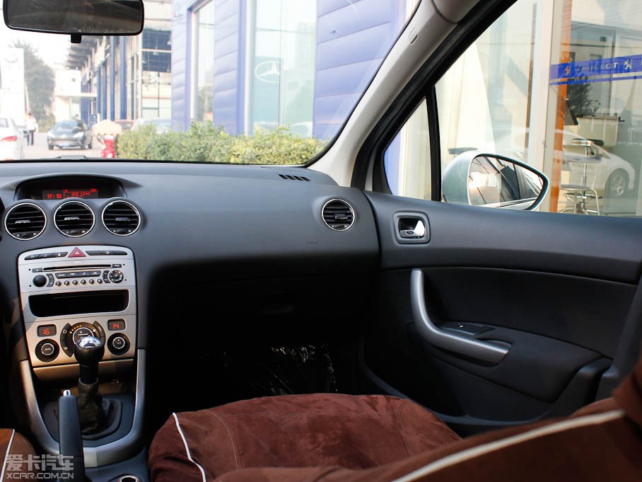 2011(bio)408 2.0L ք(dng)A