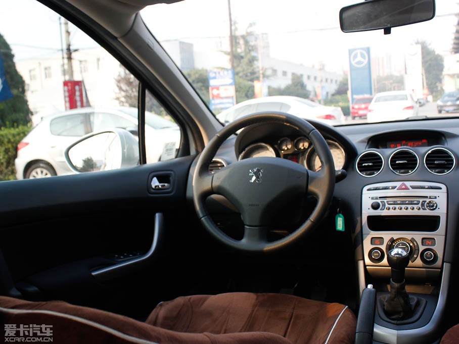 2011(bio)408 2.0L քӺA