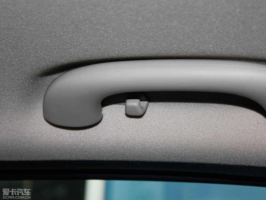 2011(bio)408 2.0L ք(dng)A