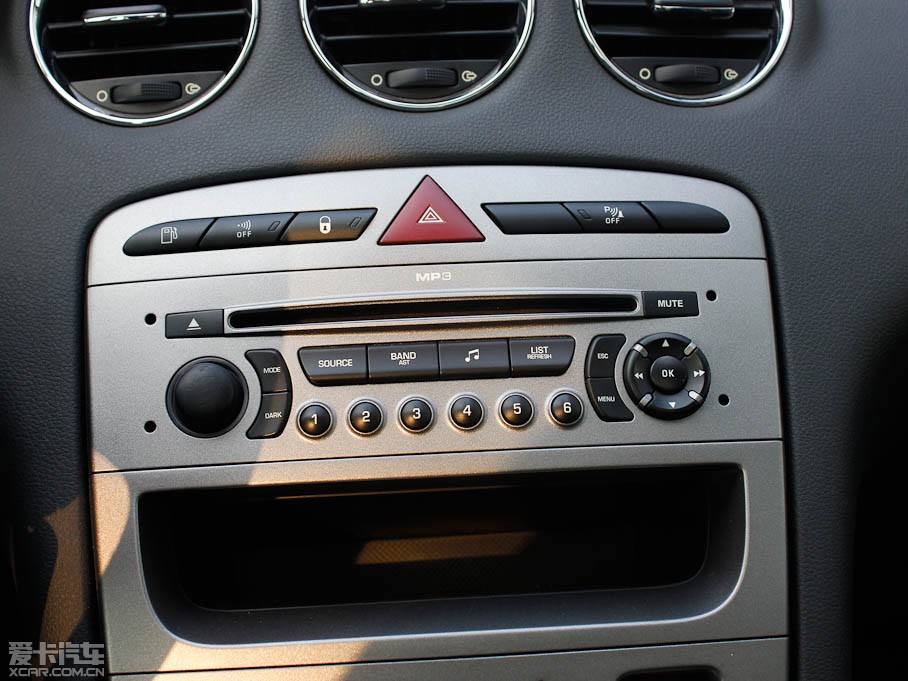 2011(bio)408 2.0L քӺA