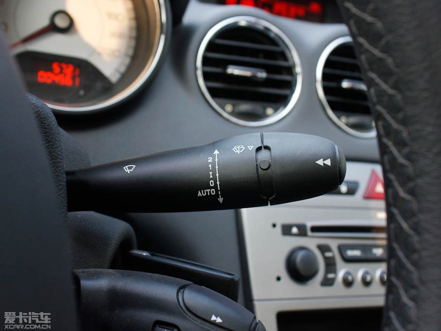 2011(bio)408 2.0L քӺA