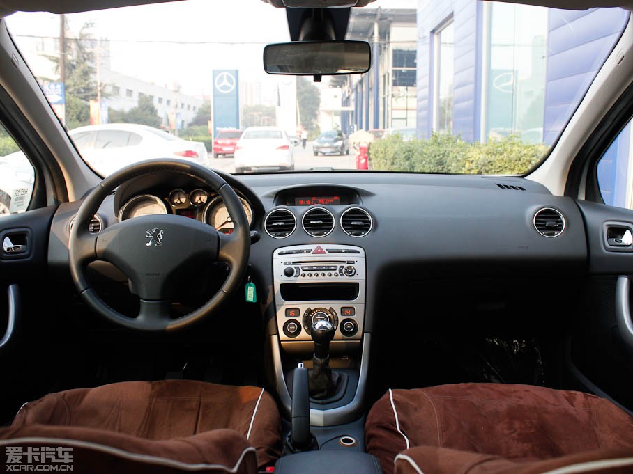 2011(bio)408 2.0L ք(dng)A