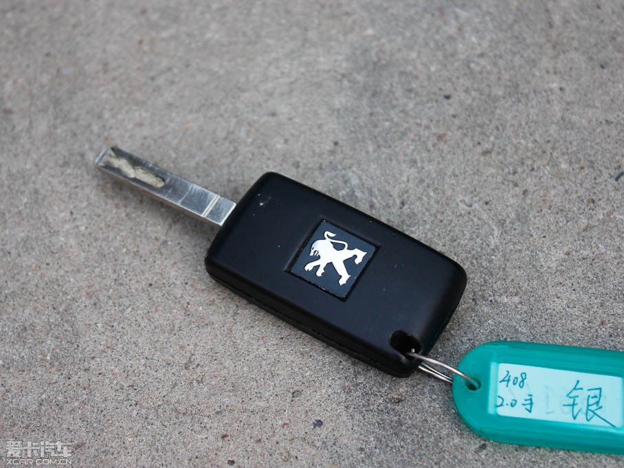 2011(bio)408 2.0L քӺA