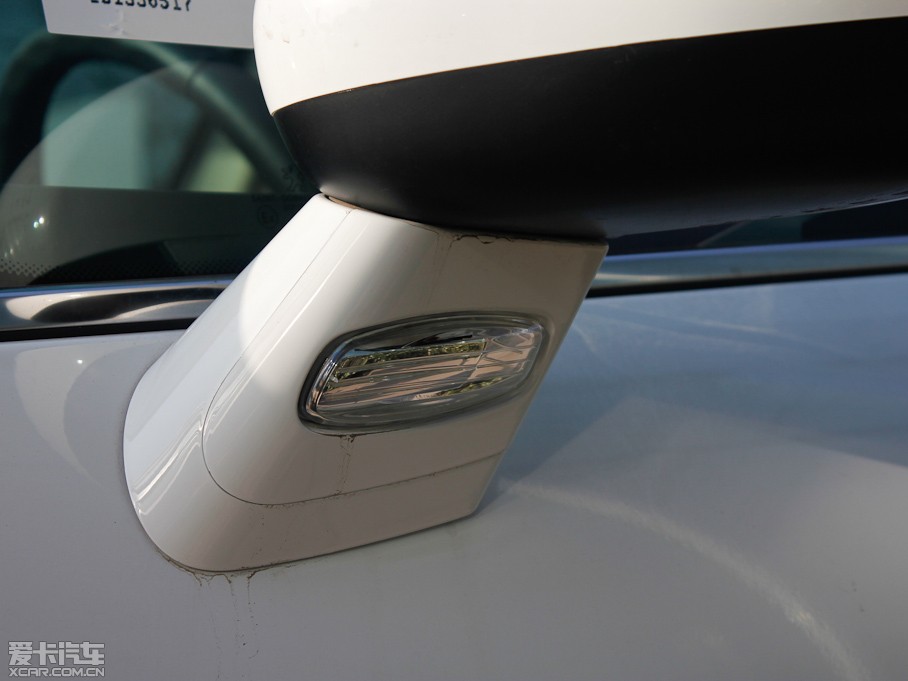 2011(bio)408 2.0L ԄӺA