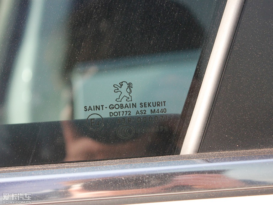 2011(bio)408 2.0L ԄӺA