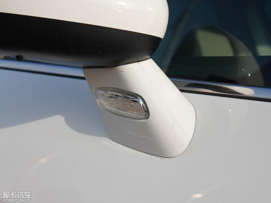 2011(bio)408 2.0L Ԅ(dng)A