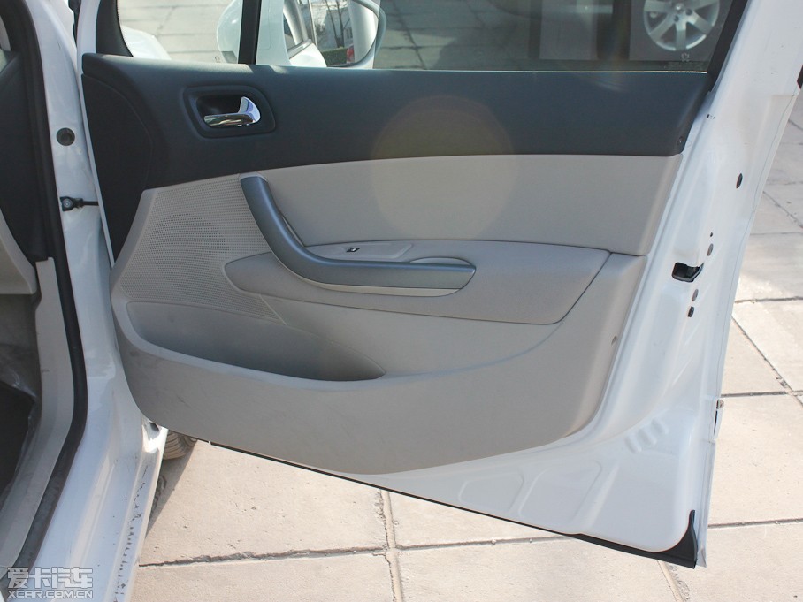 2011(bio)408 2.0L ԄӺA