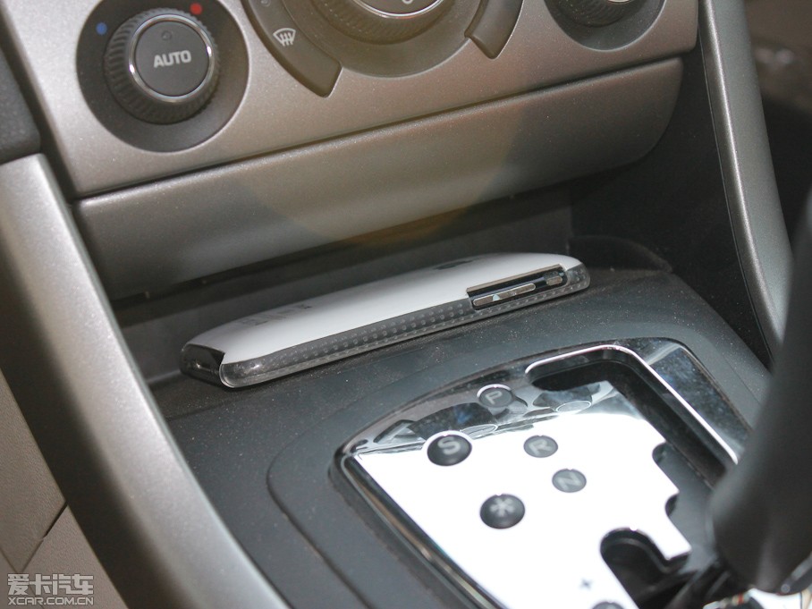 2011(bio)408 2.0L ԄӺA