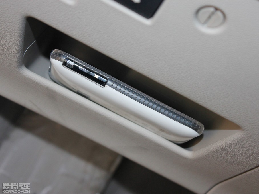 2011(bio)408 2.0L ԄӺA