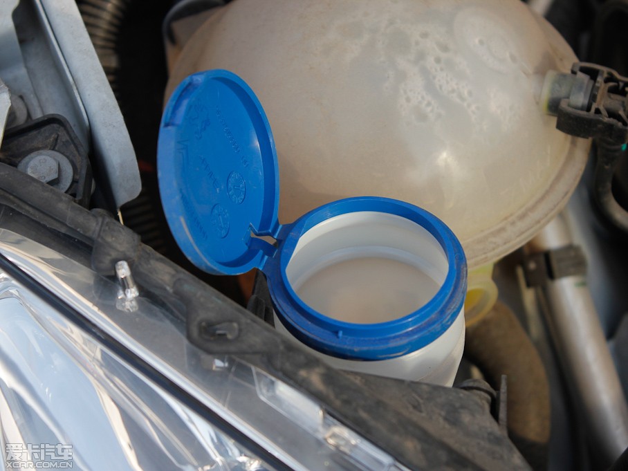 2011(bio)408 2.0L ԄӺA