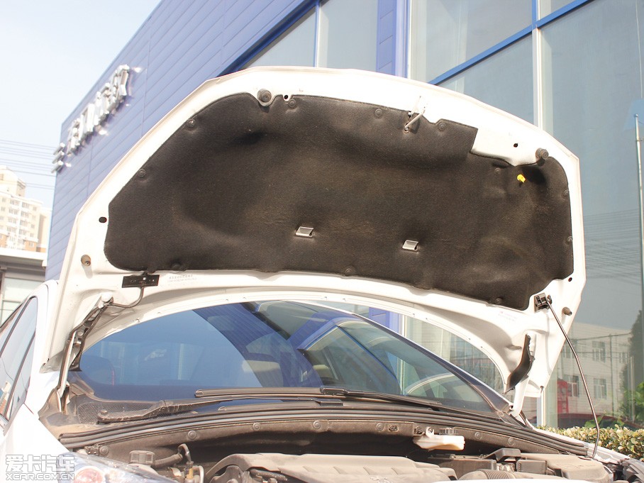 2011(bio)408 2.0L Ԅ(dng)A