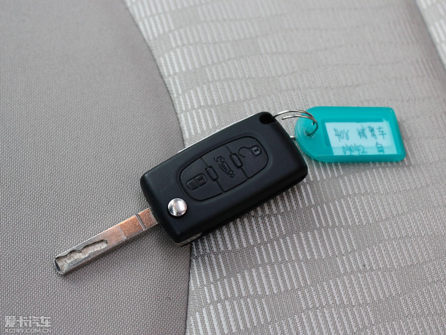 2011(bio)408 2.0L Ԅ(dng)A