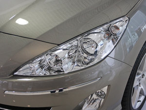 20112.0L Ԅ(dng)m (x)(ji)^