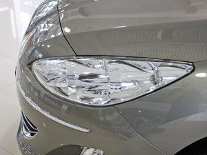 20112.0L Ԅ(dng)m (x)(ji)^