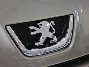 20112.0L Ԅ(dng)m (x)(ji)^