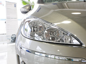 20112.0L Ԅ(dng)m (x)(ji)^