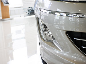 20112.0L Ԅ(dng)m (x)(ji)^