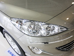 20112.0L Ԅ(dng)m (x)(ji)^