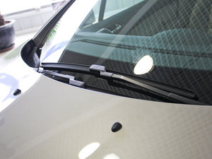 20112.0L Ԅ(dng)m ˢ