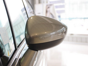 20112.0L Ԅ(dng)m ҕR