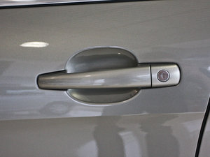 20112.0L Ԅ(dng)m {T