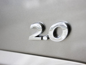 20112.0L Ԅ(dng)m (x)(ji)^