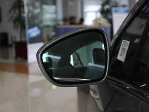 20112.0L Ԅ(dng)m (x)(ji)^