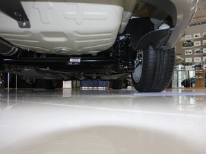 20112.0L Ԅ(dng)m (x)(ji)^