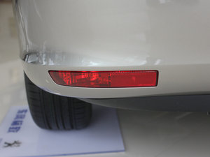 20112.0L Ԅ(dng)m (x)(ji)^