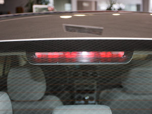 20112.0L Ԅ(dng)m (x)(ji)^