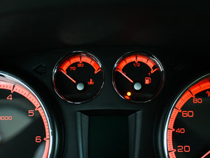 20112.0L Ԅm п؅^(q)