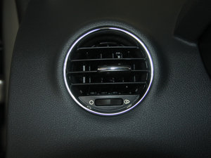 20112.0L Ԅm п؅^(q)