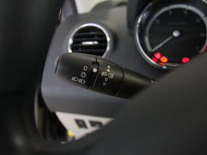 20112.0L Ԅm п؅^(q)