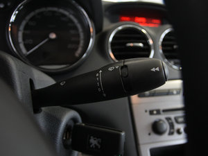 20112.0L Ԅm п؅^(q)