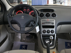 20112.0L Ԅm п؅^(q)