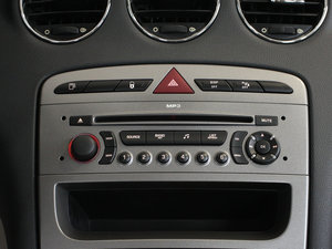 20112.0L Ԅm {(dio)(ji)