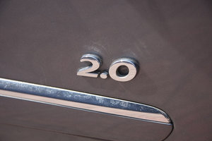 20112.0L ԄӺA ^