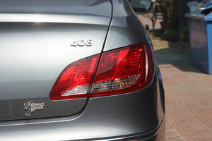 20112.0L Ԅ(dng)A β