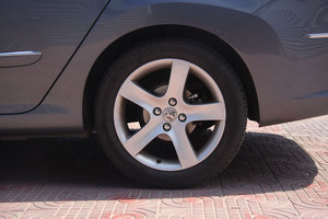 20112.0L Ԅ(dng)A ݆Ȧ