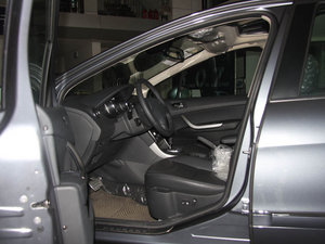 20112.0L Ԅ(dng)A ǰſg