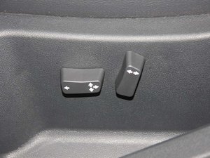 20112.0L Ԅ(dng)A {{(dio)(ji)