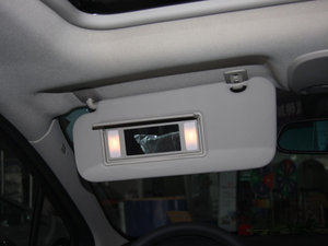 20112.0L Ԅ(dng)A (yng)壨