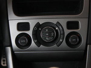 20112.0L ԄӺA {(dio){(dio)(ji)