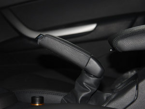 20112.0L ԄӺA v܇Ƅ