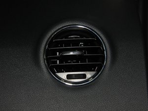 20112.0L ԄӺA п؅^