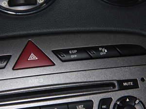 20112.0L ԄӺA п؅^