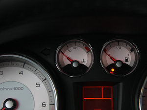 20112.0L ԄӺA п؅^